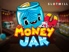 Gerçek para için slot makineleri indir vawada86